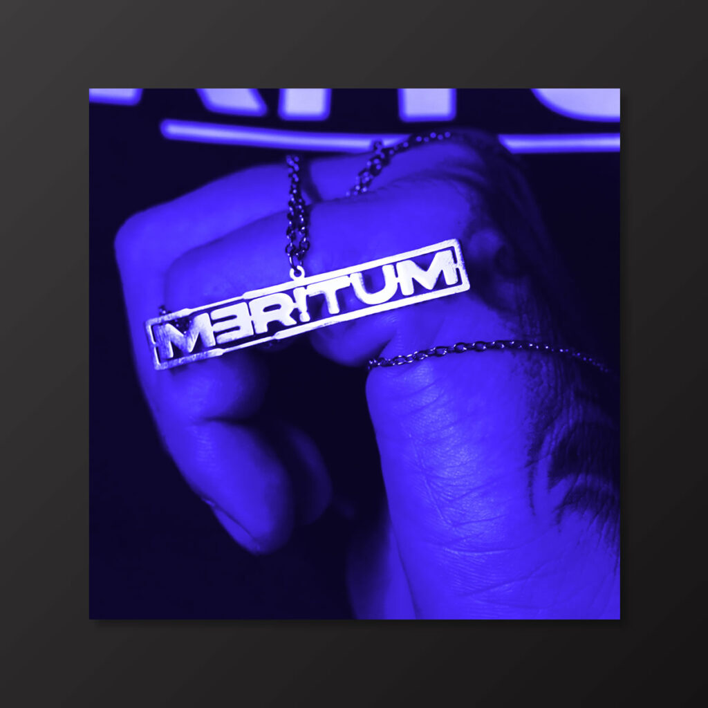 MERITUM - Treść główna
