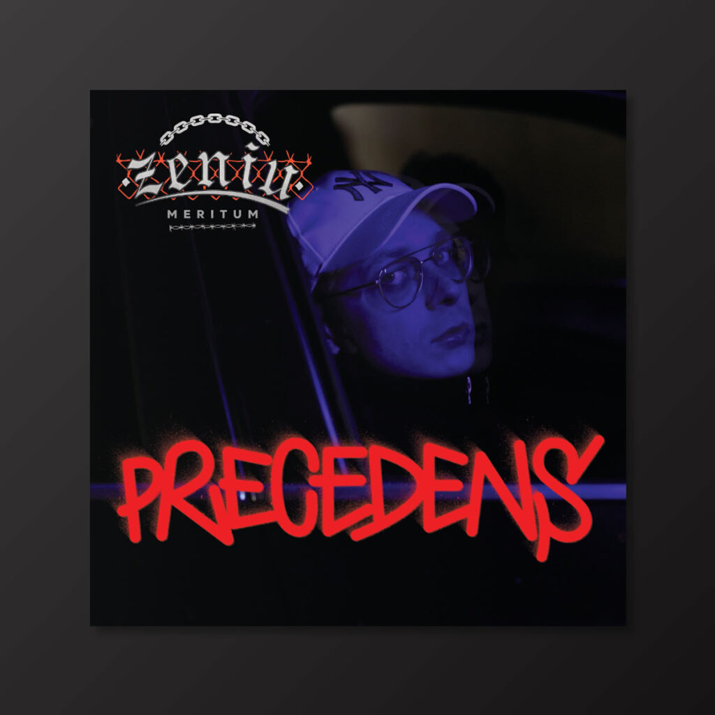 Zeniu MRT - Precedens